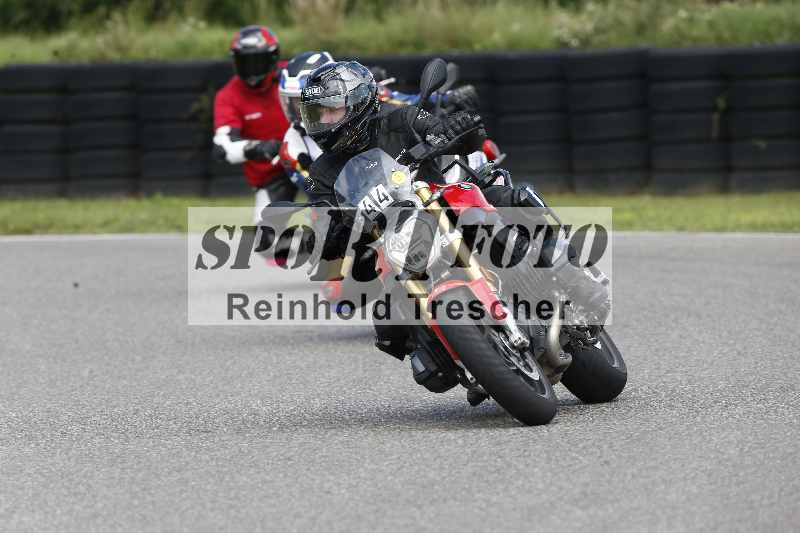 /40 05.08.2025 FREERIDE Training ADR/Gruppe B/44